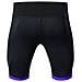 Pantaloncini A Compressione Da Uomo M - Foto miniatura 1
