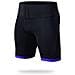 Pantaloncini A Compressione Da Uomo M - Foto miniatura 2