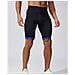 Pantaloncini A Compressione Da Uomo M - Foto miniatura 4