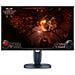 Monitor 27" LCD IPS Gaming AW2725DM Wide Quad HD 2560 x 1440 Pixel Tempo di Risposta 4 ms Frequenza di Aggiornamento 180 (Hz) - Foto miniatura 3