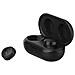 4000 series TAT4556BK / 00 Cuffia e Auricolare Wireless In-ear Bluetooth Nero - Foto miniatura 2