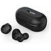 4000 series TAT4556BK / 00 Cuffia e Auricolare Wireless In-ear Bluetooth Nero - Foto miniatura 1