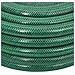 "Set Tubo da Giardino con Raccordi Verde 0,75"" 30 m in PVC" - Foto miniatura 4