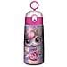 Borraccia Animali Sj Gang Cat Led - Foto miniatura 1