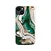 IDFCAW18-I2267-98 custodia per cellulare 17 cm (6.7") Cover Verde - Foto miniatura 3