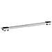 Base per lavatrice 2 pcs Argento 72 x 5 x 4.5 cm Acciaio - Foto miniatura 7