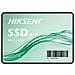 HS-SSD-WAVE (S) 256G drives allo stato solido 256 GB 2.5" Serial ATA III 3D NAND - Foto miniatura 2