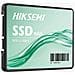 HS-SSD-WAVE (S) 256G drives allo stato solido 256 GB 2.5" Serial ATA III 3D NAND - Foto miniatura 1