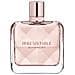, Irresistible, Eau De Parfum, Per Le Donne, 80 Ml - Foto miniatura 1