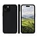 Greenland custodia per cellulare Cover Nero - Foto miniatura 2