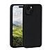 Greenland custodia per cellulare Cover Nero - Foto miniatura 3