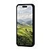 Greenland custodia per cellulare Cover Nero - Foto miniatura 4