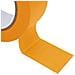 Nastri Adesivi per Pittori 24 pcs Giallo 38mm x 50m Carta - Foto miniatura 6