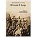 Bruna Sibille-Sizia - Il fronte di fango. Friuli 1917 - Foto miniatura 1