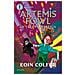 Eoin Colfer - La colonia perduta. Artemis Fowl - Foto miniatura 1