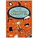 Alice Pantermüller - Salviamo l'orca. Le (stra) ordinarie (dis) avventure di Carlotta - Foto miniatura 1