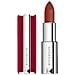 , Le Rouge Deep Velvet, Opaco, Rossetto Cremoso, N34, 3.4 G - Foto miniatura 1