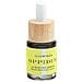 , La Seve Des Arbres, Idra-nutriente, Siero, Per Il Viso, 50 Ml - Foto miniatura 1