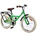 Bicicletta per Bambini 20 Pollici - Foto miniatura 2