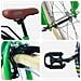 Bicicletta per Bambini 20 Pollici - Foto miniatura 4