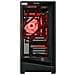 5901443440307 Pc Amd Ryzen 7 7800x3d 32 Gb Ddr5-sdram 1 Tb Ssd Nvidia Geforce Rtx 5070 Midi Tower Nero - Foto miniatura 3