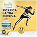 Magnesio e Potassio 700 Compresse - Citrato di Magnesio e Citrato di Potassio - Stanchezza, Affaticamento, Muscoli ed Equilibrio Elettrolitico (Confezione quadrupla) - Foto miniatura 5