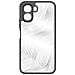 Cover per A6x 5G - TPU+PC, Nero - Foto miniatura 2