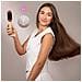 HairCare Revitalize Little Adulto Spazzola piatta Champagne 1 pz - Foto miniatura 7