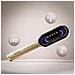 HairCare Revitalize Little Adulto Spazzola piatta Champagne 1 pz - Foto miniatura 9