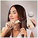 HairCare Revitalize Little Adulto Spazzola piatta Champagne 1 pz - Foto miniatura 10