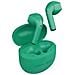 MHTWSNUSOULBTG cuffia e auricolare True Wireless Stereo (TWS) In-ear Musica e Chiamate Bluetooth Verde - Foto miniatura 1