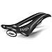 Sella 4bike Carbon Nera 2018 - Foto miniatura 1