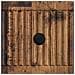 Mobile TV Legno antico 147 x 34,5 x 30 cm Legno ingegnerizzato - Foto miniatura 8