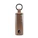 Method 360 ANC Auricolare True Wireless Stereo (TWS) In-ear Musica e Chiamate Bluetooth Beige - Foto miniatura 4
