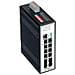 852-1605 switch di rete Nero - Foto miniatura 1