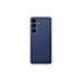 Galaxy S25 FE 5G 256GB 8GB Ram AI Display 6.7" Dynamic AMOLED 2X Main Camera 50MP DualSim: nanoSim+eSim USB tipo-C Androd 16 Exynos 2400 4900mAh Navy Vodafone - Foto miniatura 4