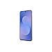 Galaxy S25 FE 5G 256GB 8GB Ram AI Display 6.7" Dynamic AMOLED 2X Main Camera 50MP DualSim: nanoSim+eSim USB tipo-C Androd 16 Exynos 2400 4900mAh Navy Vodafone - Foto miniatura 6
