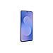 Galaxy S25 FE 5G 256GB 8GB Ram AI Display 6.7" Dynamic AMOLED 2X Main Camera 50MP DualSim: nanoSim+eSim USB tipo-C Androd 16 Exynos 2400 4900mAh Navy Vodafone - Foto miniatura 7