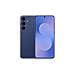 Galaxy S25 FE 5G 256GB 8GB Ram AI Display 6.7" Dynamic AMOLED 2X Main Camera 50MP DualSim: nanoSim+eSim USB tipo-C Androd 16 Exynos 2400 4900mAh Navy Vodafone - Foto miniatura 1