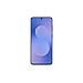 Galaxy S25 FE 5G 256GB 8GB Ram AI Display 6.7" Dynamic AMOLED 2X Main Camera 50MP DualSim: nanoSim+eSim USB tipo-C Androd 16 Exynos 2400 4900mAh Navy Vodafone - Foto miniatura 5
