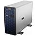 PowerEdge T560 Server 480 GB Tower (4.5U) Intel® Xeon® Silver 4510 2,4 GHz 32 GB DDR5-SDRAM 1100 W - Foto miniatura 1
