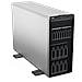 PowerEdge T560 Server 480 GB Tower (4.5U) Intel® Xeon® Silver 4510 2,4 GHz 32 GB DDR5-SDRAM 1100 W - Foto miniatura 4