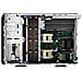 PowerEdge T560 Server 480 GB Tower (4.5U) Intel® Xeon® Silver 4510 2,4 GHz 32 GB DDR5-SDRAM 1100 W - Foto miniatura 6