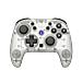 NSX-132E periferica di gioco Bianco, Grigio Bluetooth Gamepad Digitale Nintendo Switch 2 - Foto miniatura 5