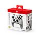 NSX-132E periferica di gioco Bianco, Grigio Bluetooth Gamepad Digitale Nintendo Switch 2 - Foto miniatura 6
