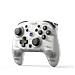 NSX-132E periferica di gioco Bianco, Grigio Bluetooth Gamepad Digitale Nintendo Switch 2 - Foto miniatura 1