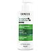 Dercos Shampo Antiforfora Grassi 390 ml - Foto miniatura 1