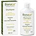 Bionatar Shampoo Indicato in Presenza di Sintomi di Psoriasi o Dermatite Seborroica 300 ml Ce - Foto miniatura 1