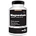 Nhco Magnesium 84 Capsule - Foto miniatura 1