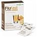 Apix Propoli Flufast Difese+ 20 Bustine Effervescenti Biosline - Foto miniatura 1